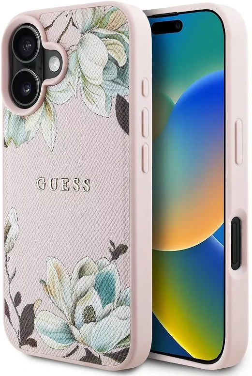 Apple GUHMP16SPGNMPLMP nagyítás