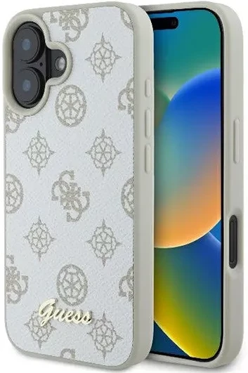 Apple GUHMP16SPGPYSH nagyítás