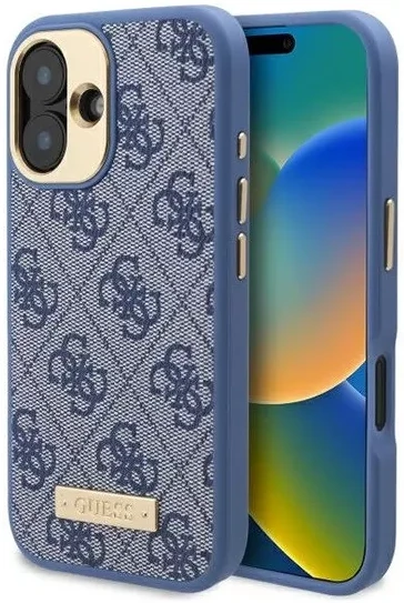 Apple GUHMP16SU4GPRB nagyítás