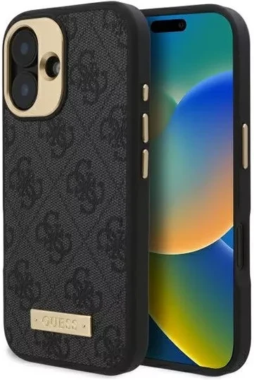 Apple GUHMP16SU4GPRK nagyítás