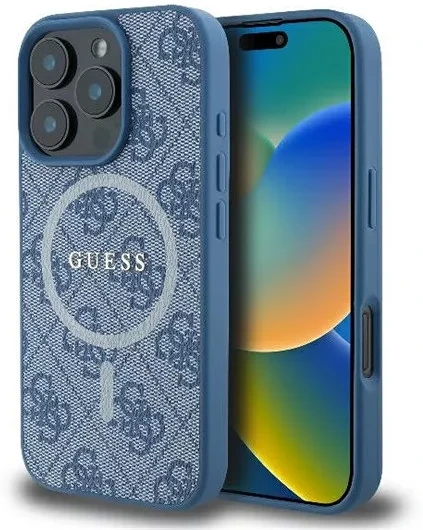 Apple GUHMP16XG4GFRB nagyítás