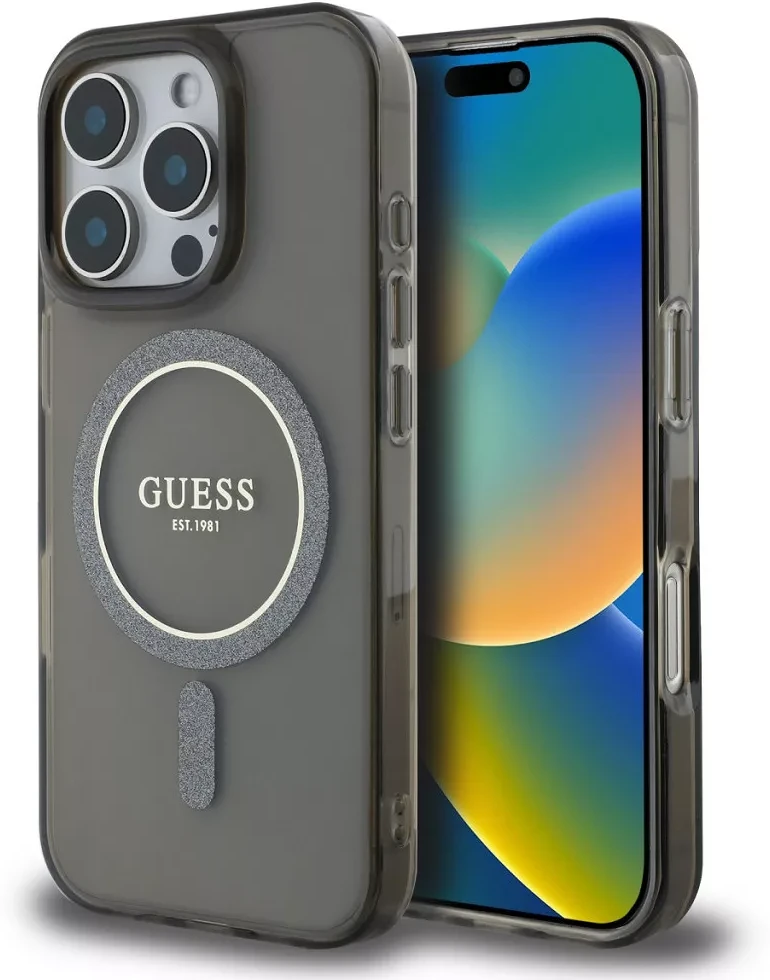 Apple GUHMP16XHFGEREK nagyítás