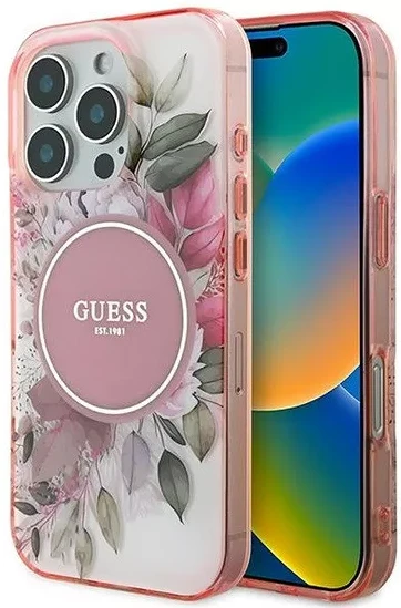 Apple GUHMP16XHFWBDCEP nagyítás
