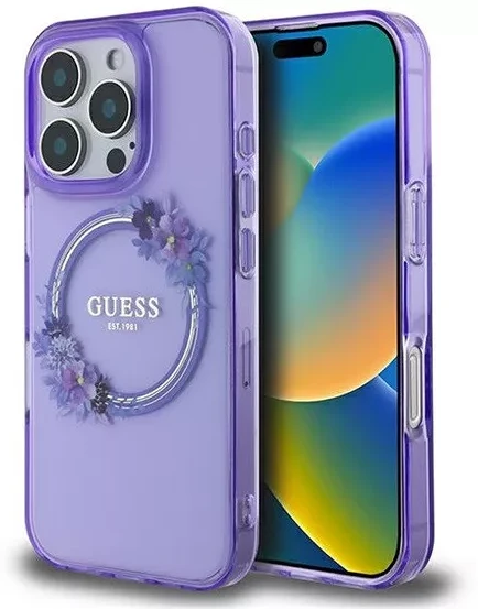 Apple GUHMP16XHFWFCU nagyítás