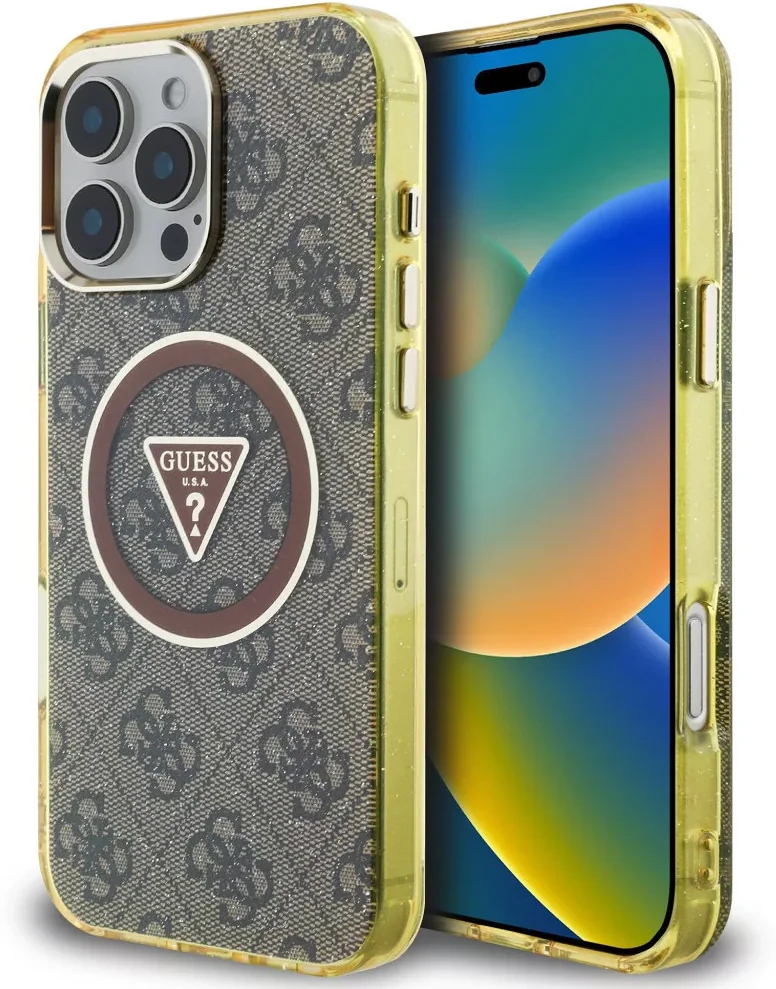 Apple GUHMP16XHG4PRTGW nagyítás
