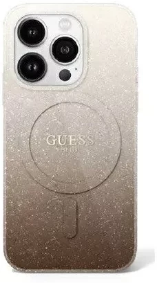 Apple GUHMP16XHGRCELW nagyítás