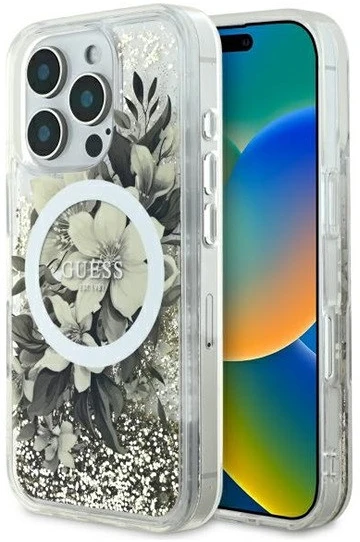 Apple GUHMP16XLFMWTE nagyítás