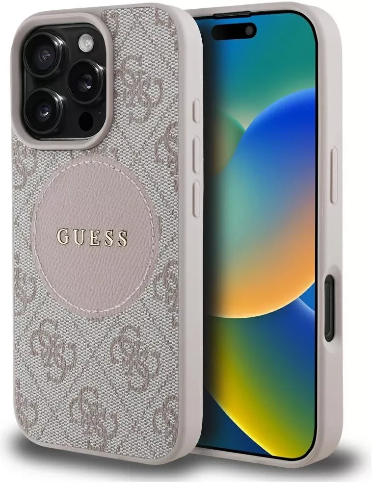 Apple GUHMP16XP4PGRSGP nagyítás
