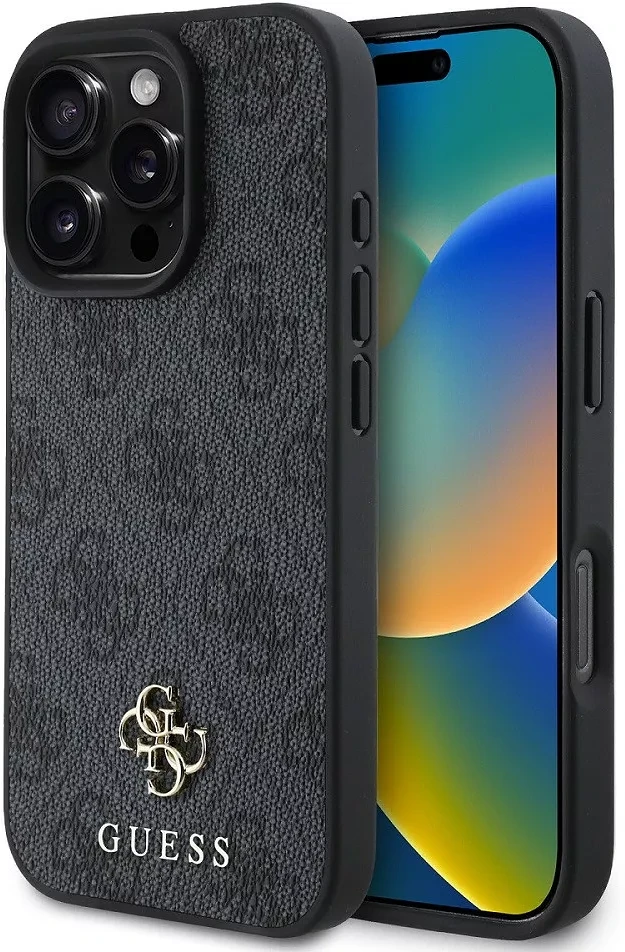 Apple GUHMP16XP4SM4MK nagyítás