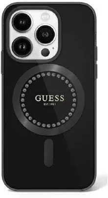 Apple GUHMP16XPFTDTEK nagyítás