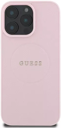 Apple GUHMP16XPGHSMMP nagyítás