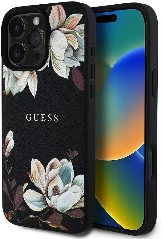 Apple GUHMP16XPGNMPLMK nagyítás