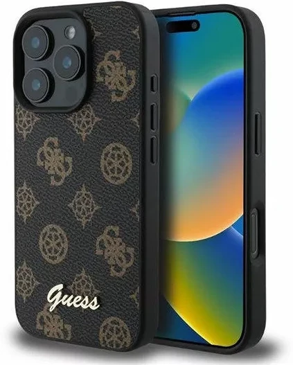 Apple GUHMP16XPGPYSK nagyítás