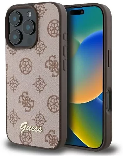 Apple GUHMP16XPGPYSW nagyítás