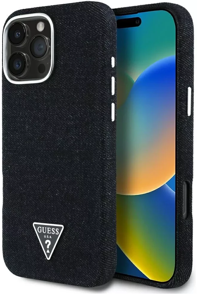 Apple GUHMP16XRJFWTLK nagyítás
