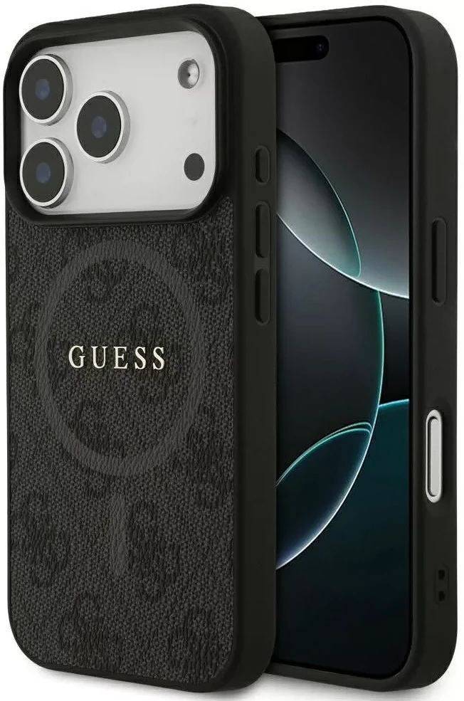 Apple GUHMP17LG4GFRK nagyítás