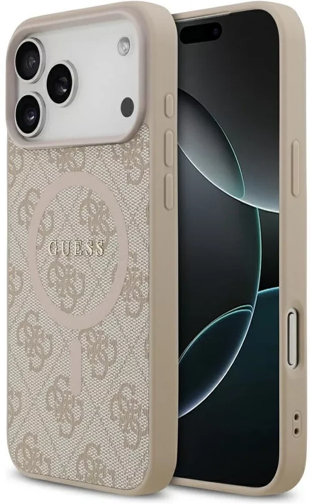 Apple GUHMP17LG4GFRP nagyítás