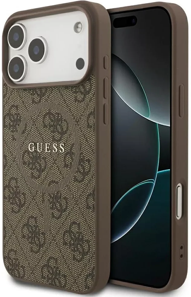 Apple GUHMP17LG4GFRW nagyítás