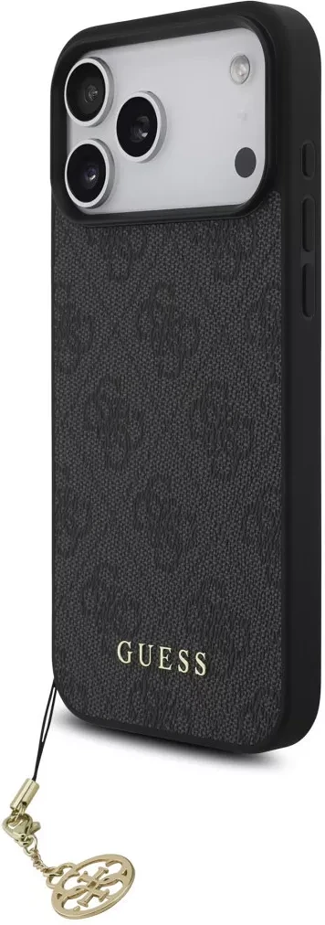 Apple GUHMP17LGF4GCK nagyítás