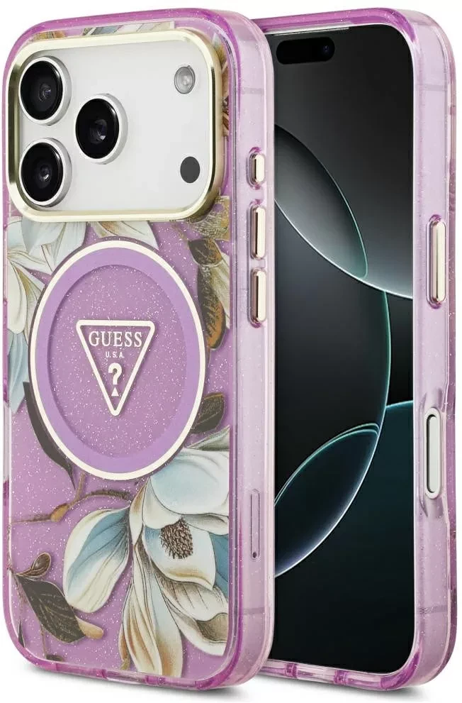Apple GUHMP17LHFLPEDU nagyítás