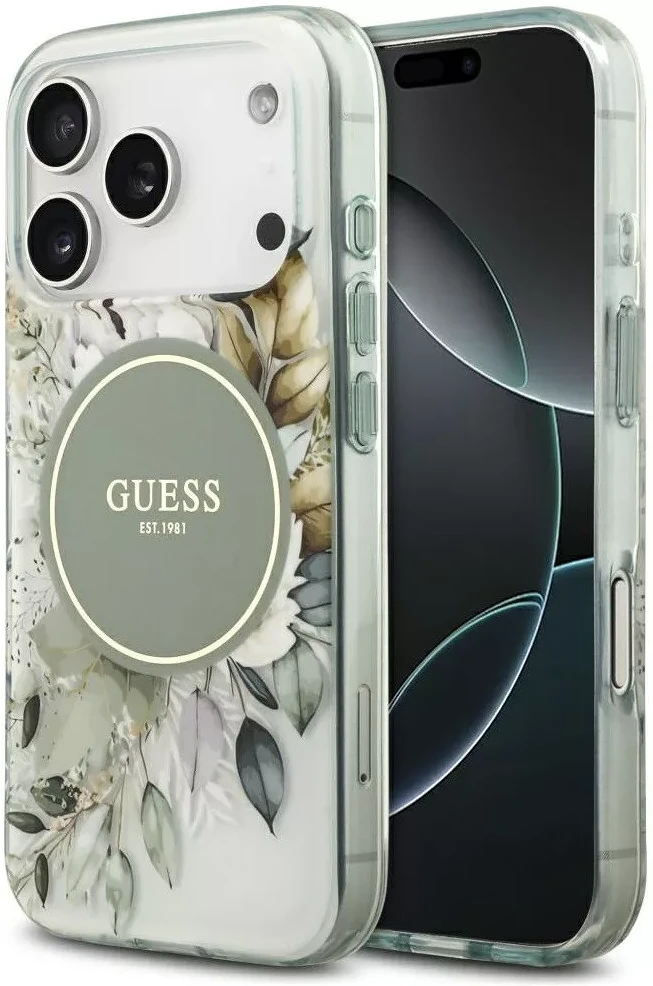 Apple GUHMP17LHFWBDCEN nagyítás