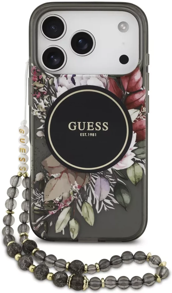 Apple GUHMP17LHFWBRCESK nagyítás
