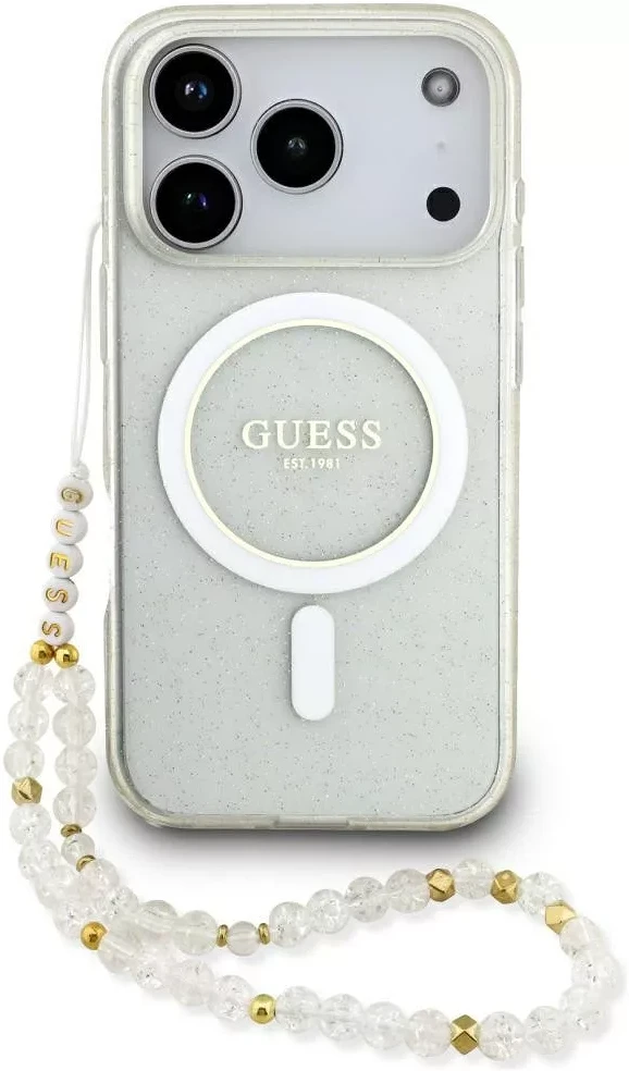 Apple GUHMP17LHGCRELST nagyítás