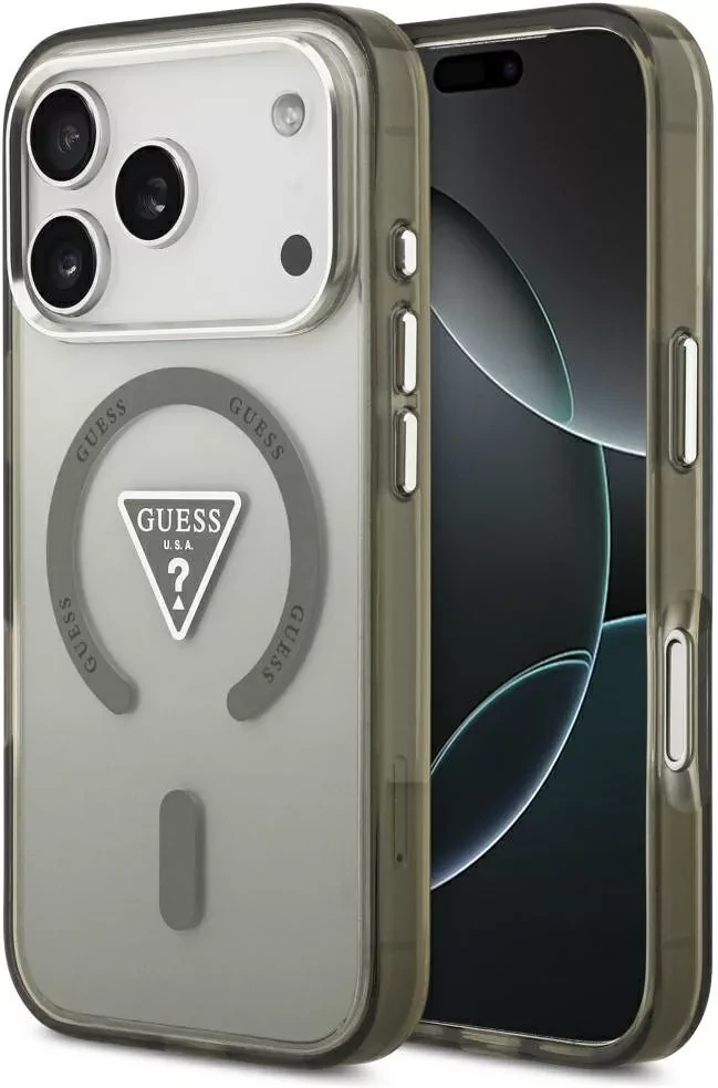 Apple GUHMP17LHGTMLCGA nagyítás