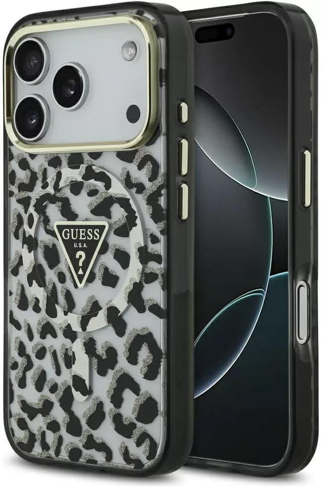 Apple GUHMP17LHLEGTGLK nagyítás