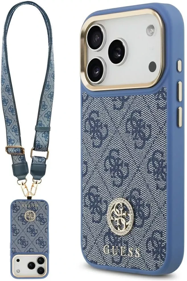 Apple GUHMP17LP4G4DCSB nagyítás