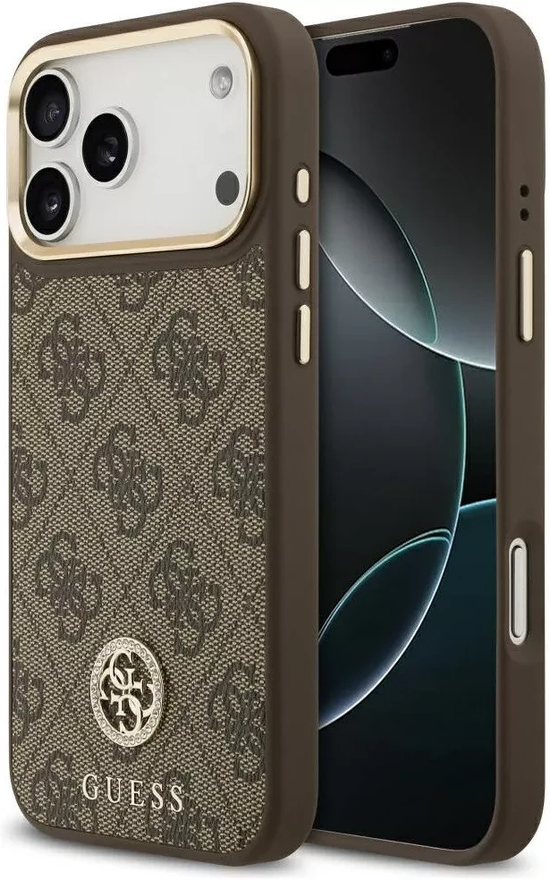 Apple GUHMP17LP4GRMDEW nagyítás