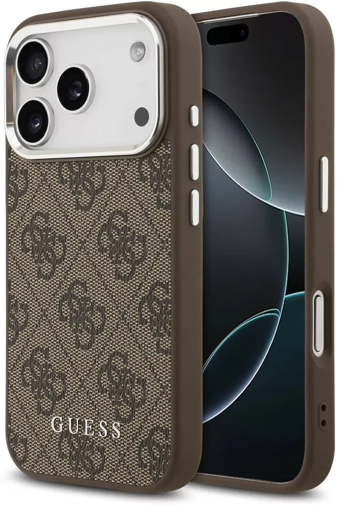 Apple GUHMP17LP4GSSMCW nagyítás
