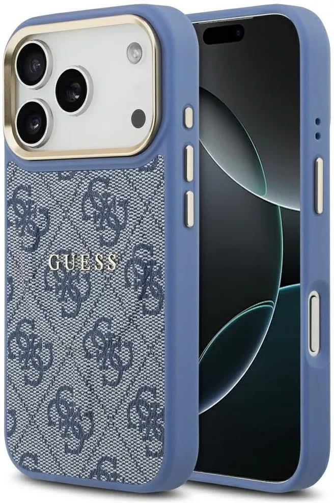 Apple GUHMP17LP4MSEGCB nagyítás