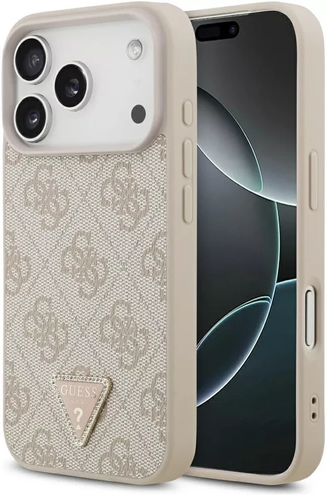 Apple GUHMP17LP4TDPLP nagyítás