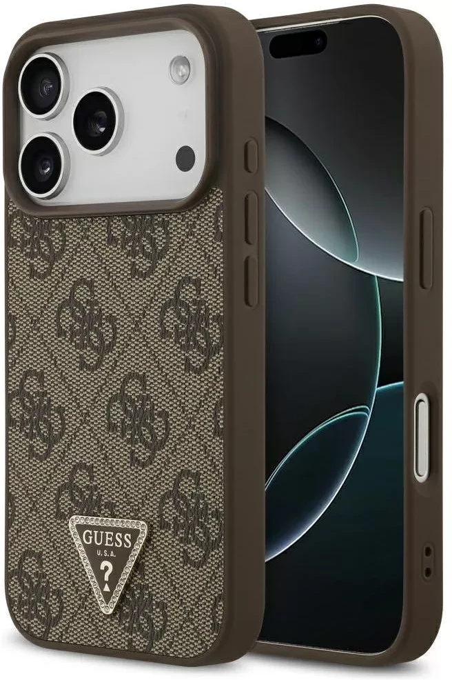 Apple GUHMP17LP4TDPLW nagyítás