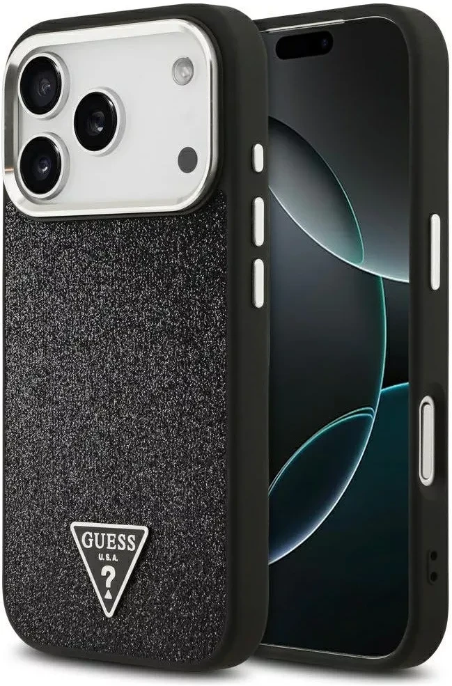 Apple GUHMP17LPFGTSCMK nagyítás