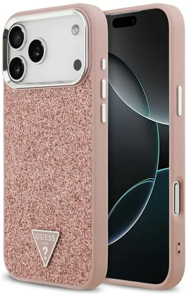 Apple GUHMP17LPFGTSCMP nagyítás