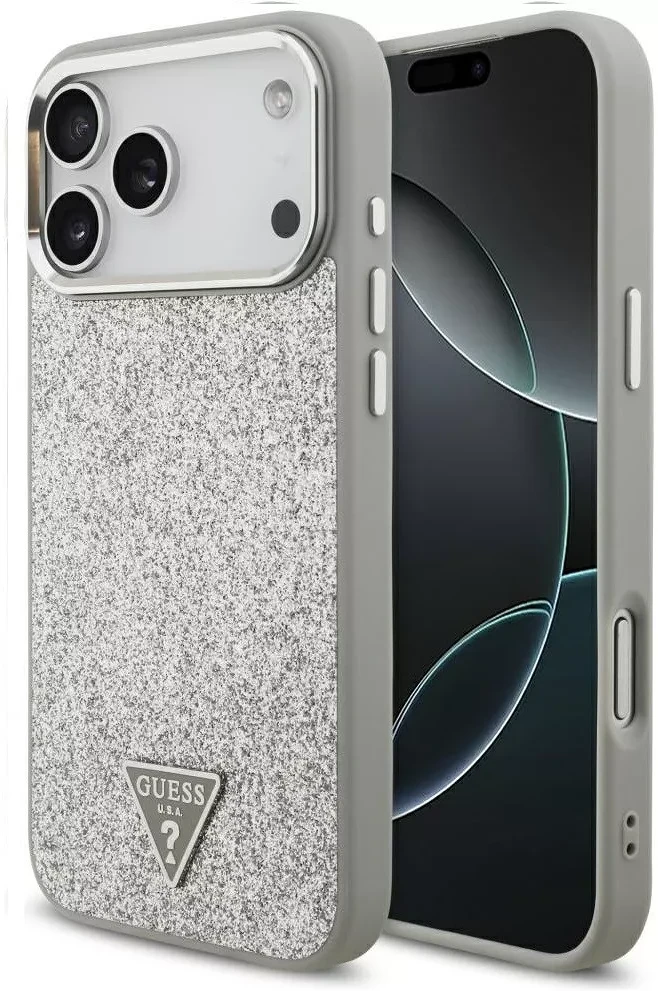Apple GUHMP17LPFGTSCMS nagyítás