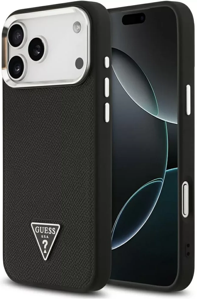 Apple GUHMP17LPGTSPSK nagyítás
