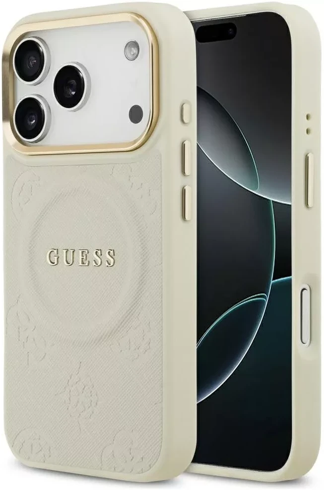 Apple GUHMP17LPSAMSECE nagyítás