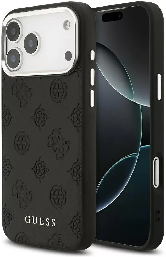 Apple GUHMP17LPSPOSSSK nagyítás