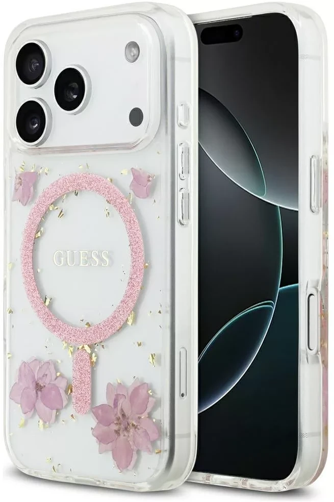 Apple GUHMP17LRBFGFGMP nagyítás