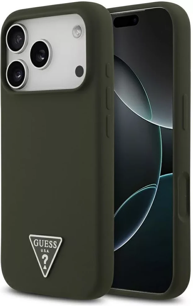 Apple GUHMP17LSCTRLMA nagyítás