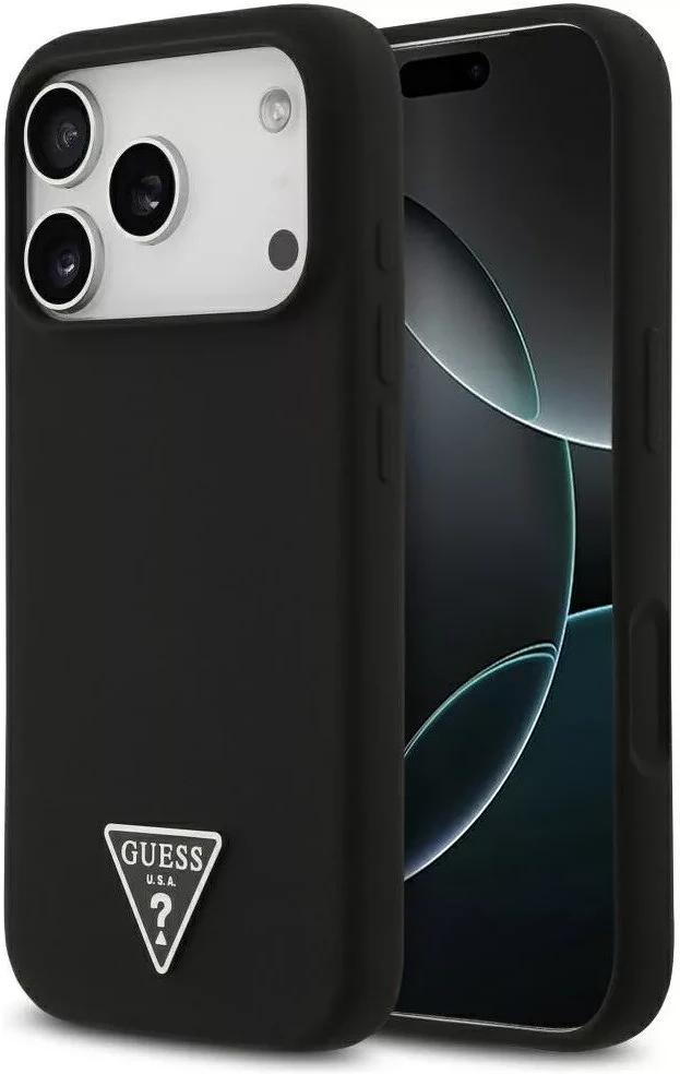Apple GUHMP17LSCTRLMK nagyítás