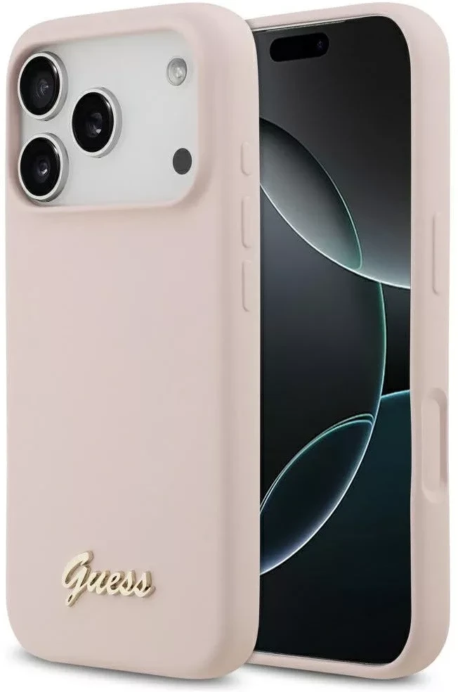 Apple GUHMP17LSMBSLP nagyítás