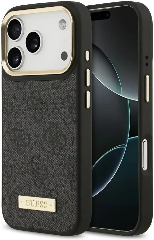 Apple GUHMP17LU4GPRK nagyítás