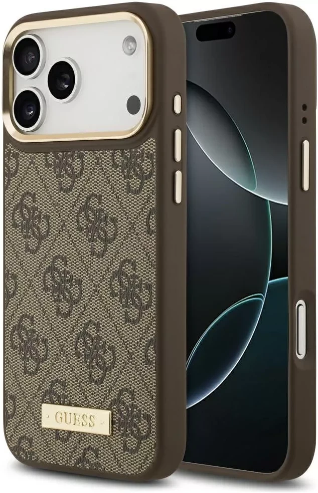 Apple GUHMP17LU4GPRW nagyítás