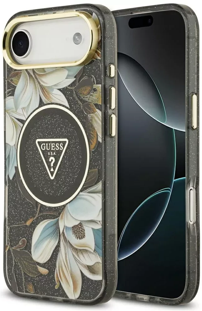 Apple GUHMP17MHFLPEDK nagyítás