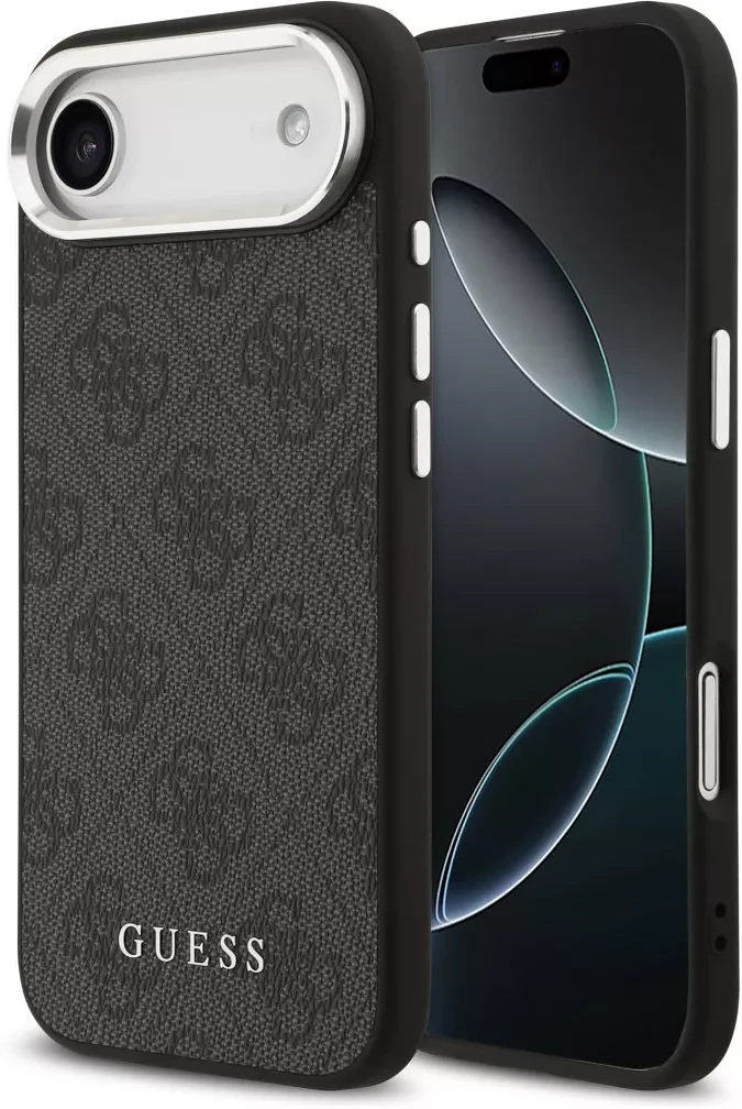 Apple GUHMP17MP4GSSMCK nagyítás