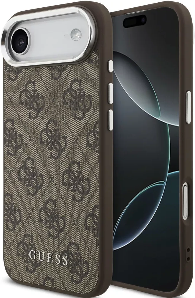 Apple GUHMP17MP4GSSMCW nagyítás